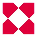 Knight Frank logo