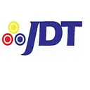 JDT Group logo
