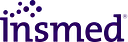 Insmedorporated logo