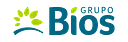 Finca logo