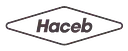 Haceb logo