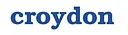 Croydon Colombia S.A logo