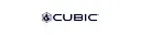 Cubic logo