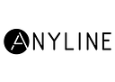 Anyline logo