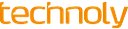 https://technoly.com/careers/ logo