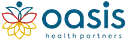 Oasis Health Partners logo