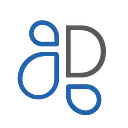 DrinkPAK logo