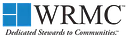 Worth Ross Management Company logo