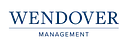 Wendover Management logo