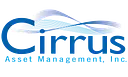 Cirrus Asset Management logo