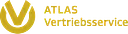 ATLAS logo