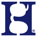Harbor Group Management logo