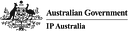 IP Australia logo