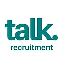 Talk Recruitment Limited logo