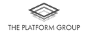 The Platform Group AG logo