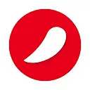 Iute Group logo