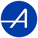 Aledade PBC logo
