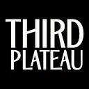 Third Plateau logo