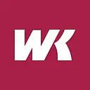 Willis-Knighton Health System logo