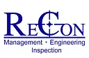 Recon Management Services logo