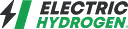Electric Hydrogen logo