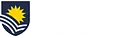 Flinders University logo