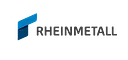 Rheinmetall Defence Australia  logo
