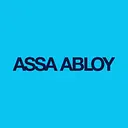 ASSA ABLOY logo
