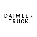 Daimler Truck North America logo