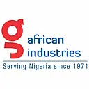 African Industries Group (AIG) Trainee & Exp. Job Recruitment (4 Positions) logo
