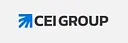 CEI Group  logo