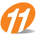 Premium Human Resources Solution Job Recruitment (11 Positions) logo