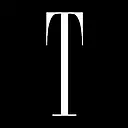 Medical Laboratory Technician / Science Laboratory Technician at Cypresshill Hospital logo