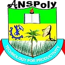 Anambra State Ministry of Transport Job Recruitment (3 Positions) logo