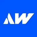 Williams Racing logo