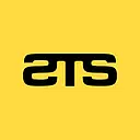 The Set Set logo