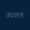 Scott Social logo