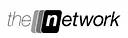 The Network  logo