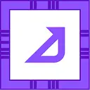 tryrely.ai logo