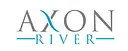 Axon River logo