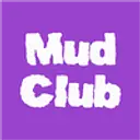 Mud Club Inc. logo