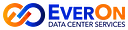 EverOn Data Center Services logo