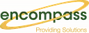 Encompass Energy Services logo