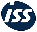 Privacy Copyright Disclaimer ISS Terms logo