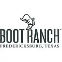 Boot Ranch logo