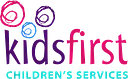 Kids First Children's Services logo