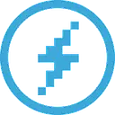 DualShockers logo