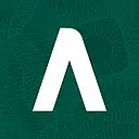 Alto logo