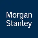 Morgan Stanley logo