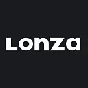 Lonza logo